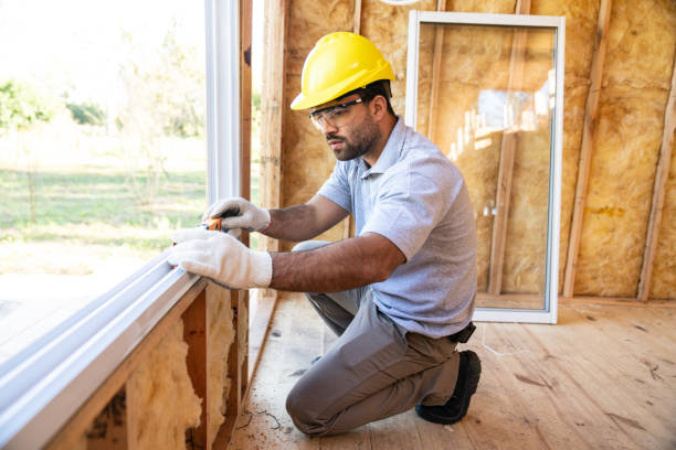  Crenshaw, MS Insulation Contractor Pros
